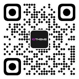 扫码加QQ群语宙 AI 导航