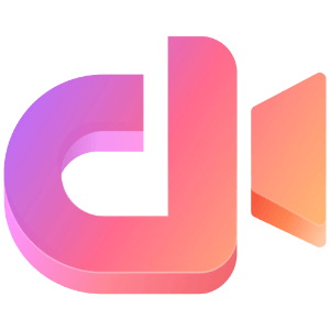 创一AI