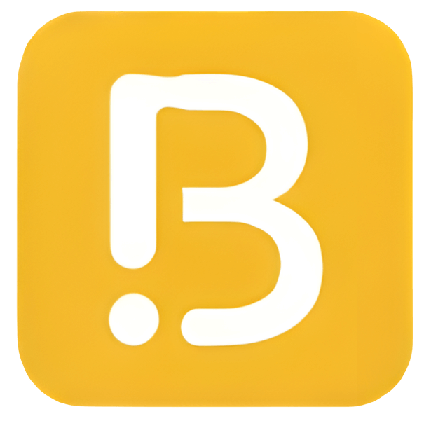 Briefly