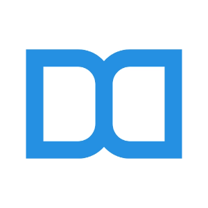 Doclingo