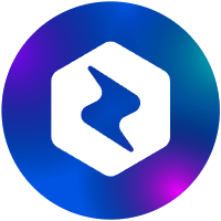 CodeBuddy