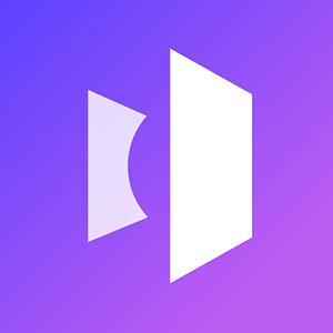 Holopix AI
