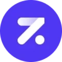 Zion