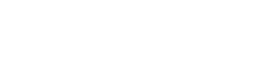 2025个税计算器
