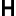 荣耀字体Honor Sans