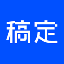 证件照换底色