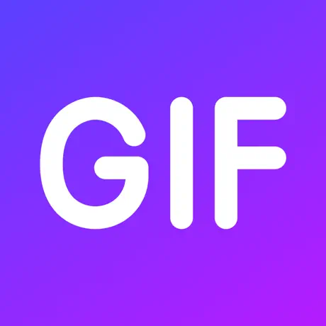 GIF压缩