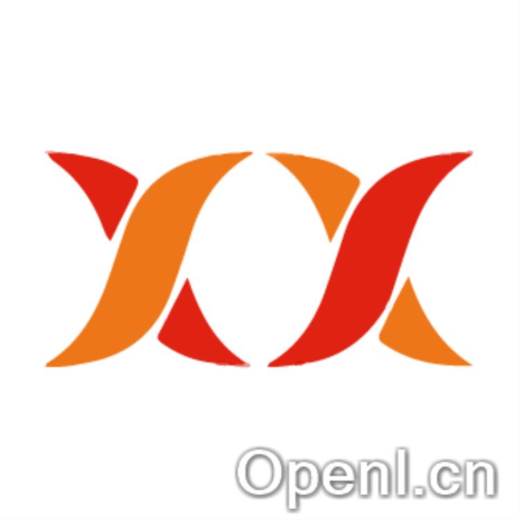 连连国际