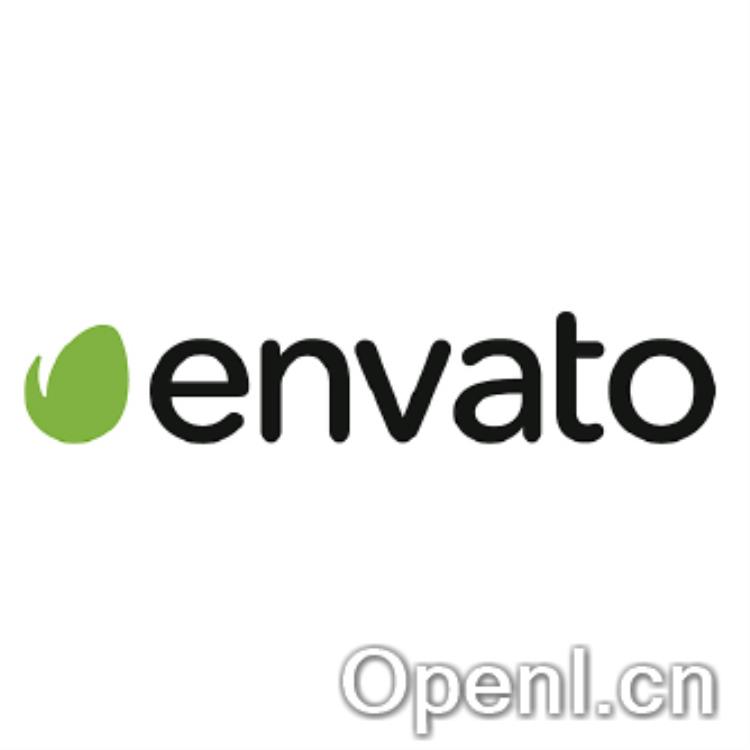 ThemeForest