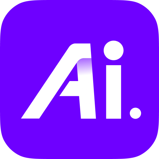 AiPPT插件版