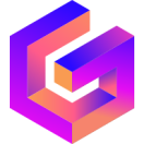 Gamma AI PPT