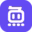 笔目鱼AI写作