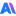 万彩AI写作