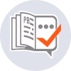 PaperBetter AI