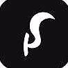 SafeWrite