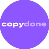 快文CopyDone