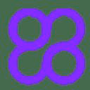 QuickCreator