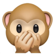 微博嘴替 Zuiti.app