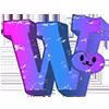 WriteGo
