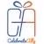 CelebrateAlly