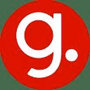 Guidde