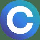 cresta