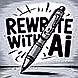 Rewrite AI