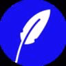 Peppertype Ai