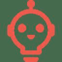 PatentPal