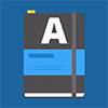 Avidnote