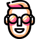 SocialDude