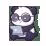 Write Panda