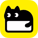 猫箱APP