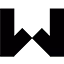 毒舌AI Twitter Personality