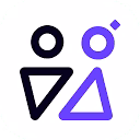 Personal.AI