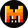 Le Chat