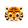 TigerBot