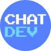 ChatDev