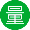 商量SenseChat