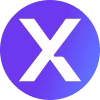 元象XChat