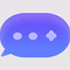 Wonderchat