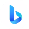 Bing Image Creator