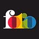 Folio