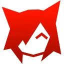 Holara