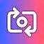 Image to Image AI