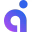 有言 – AI口播视频