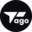Tago – AI生成带货视频