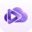 云幕同声 – AI视频翻译