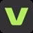 VEED.IO