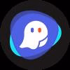 鬼手剪辑GhostCut